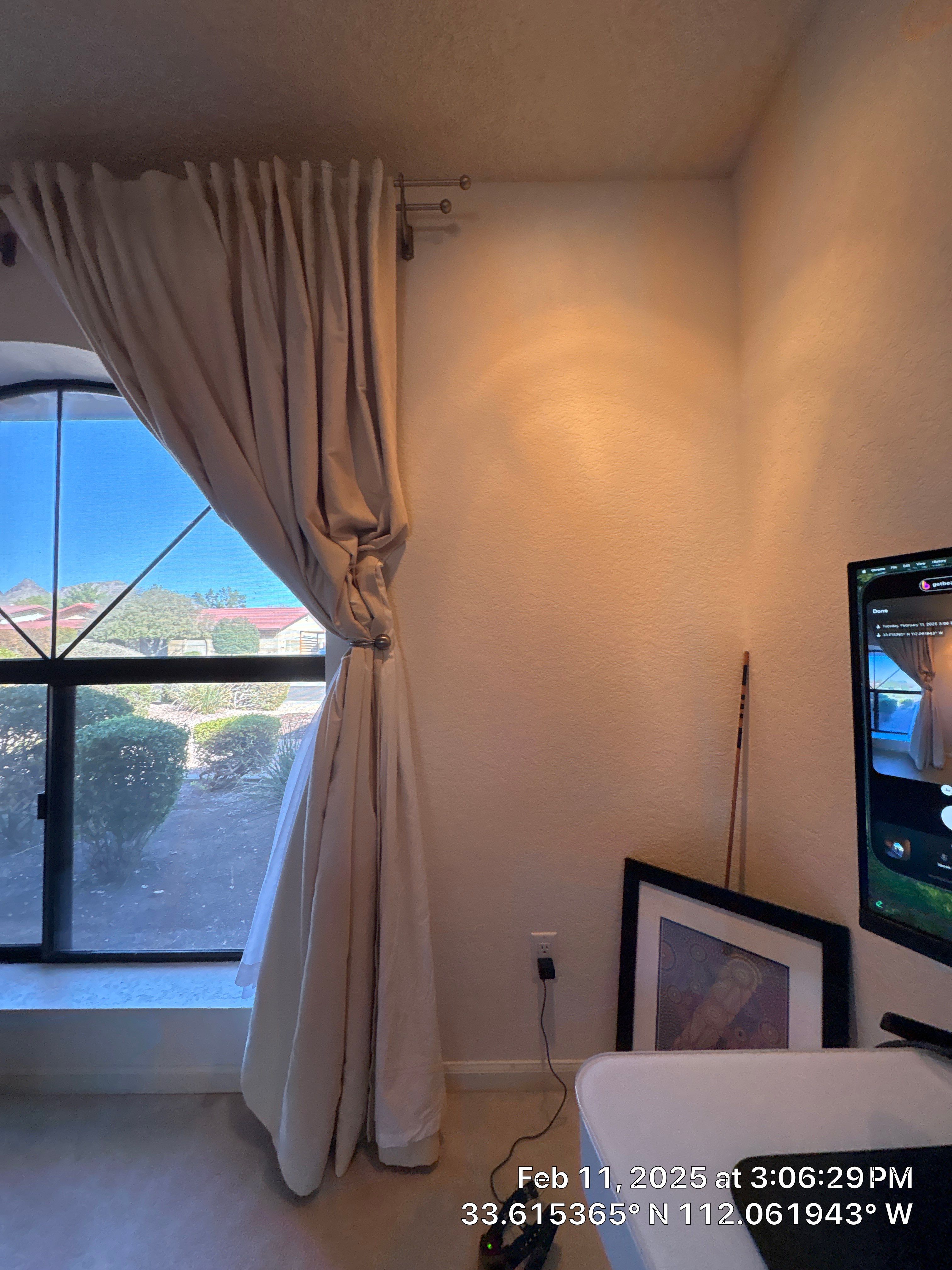 Residential Roofing Installation using Shingles by CompanyCam Sales Demo