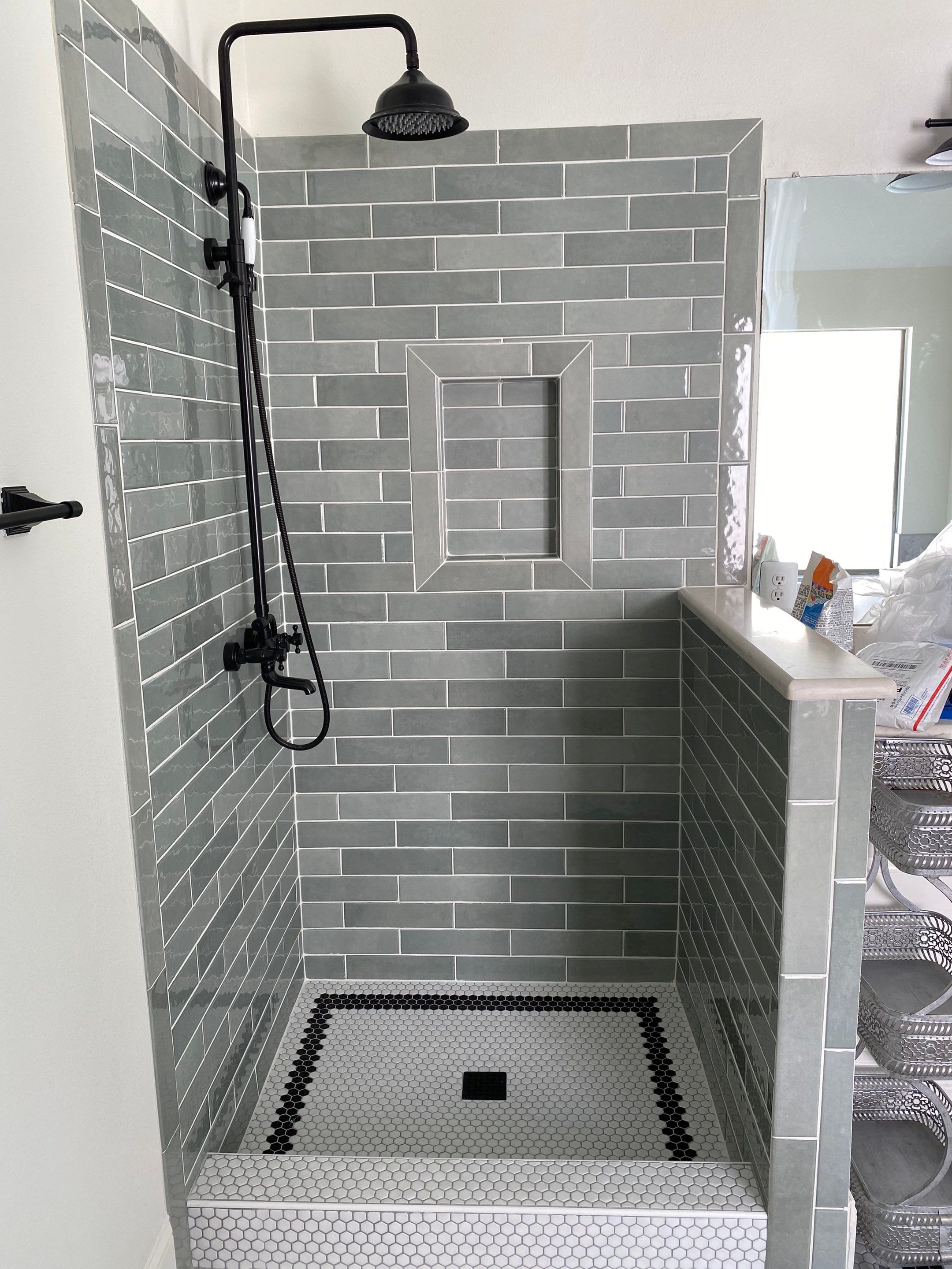 Whole Home Remodel by SLM General Contractors & Roofing