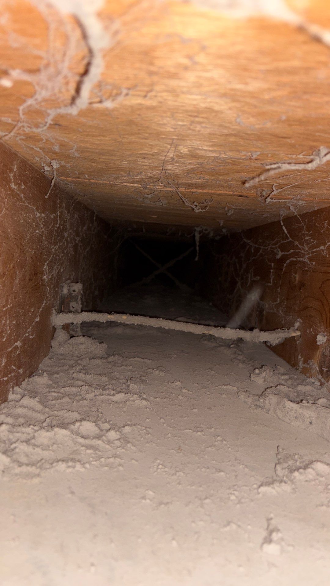 Air Duct Cleaning in Coraopolis, PA by Superior Air Duct Cleaning