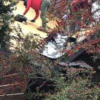 Project in Johnstown  by Royal Crown Roofing 