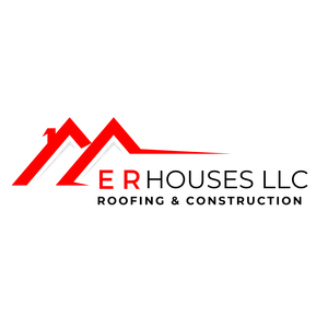 Logo for ER Houses LLC