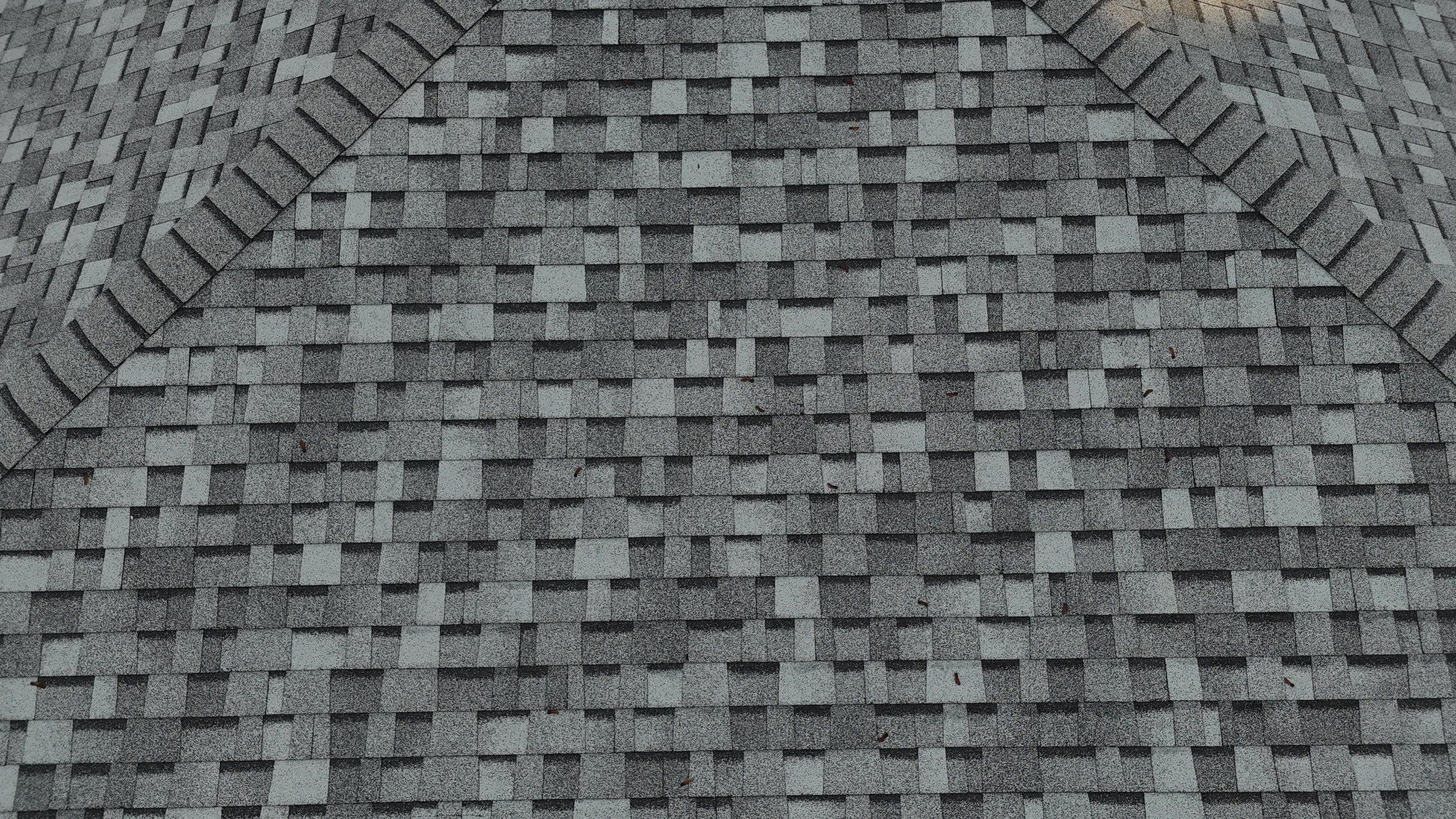 Sierra Gray | Roof Replacement in Vancouver, WA 98665 by Valiant Roofing, LLC