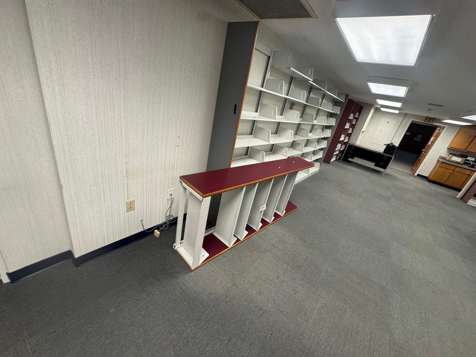 Project 19 by Furnish My Place