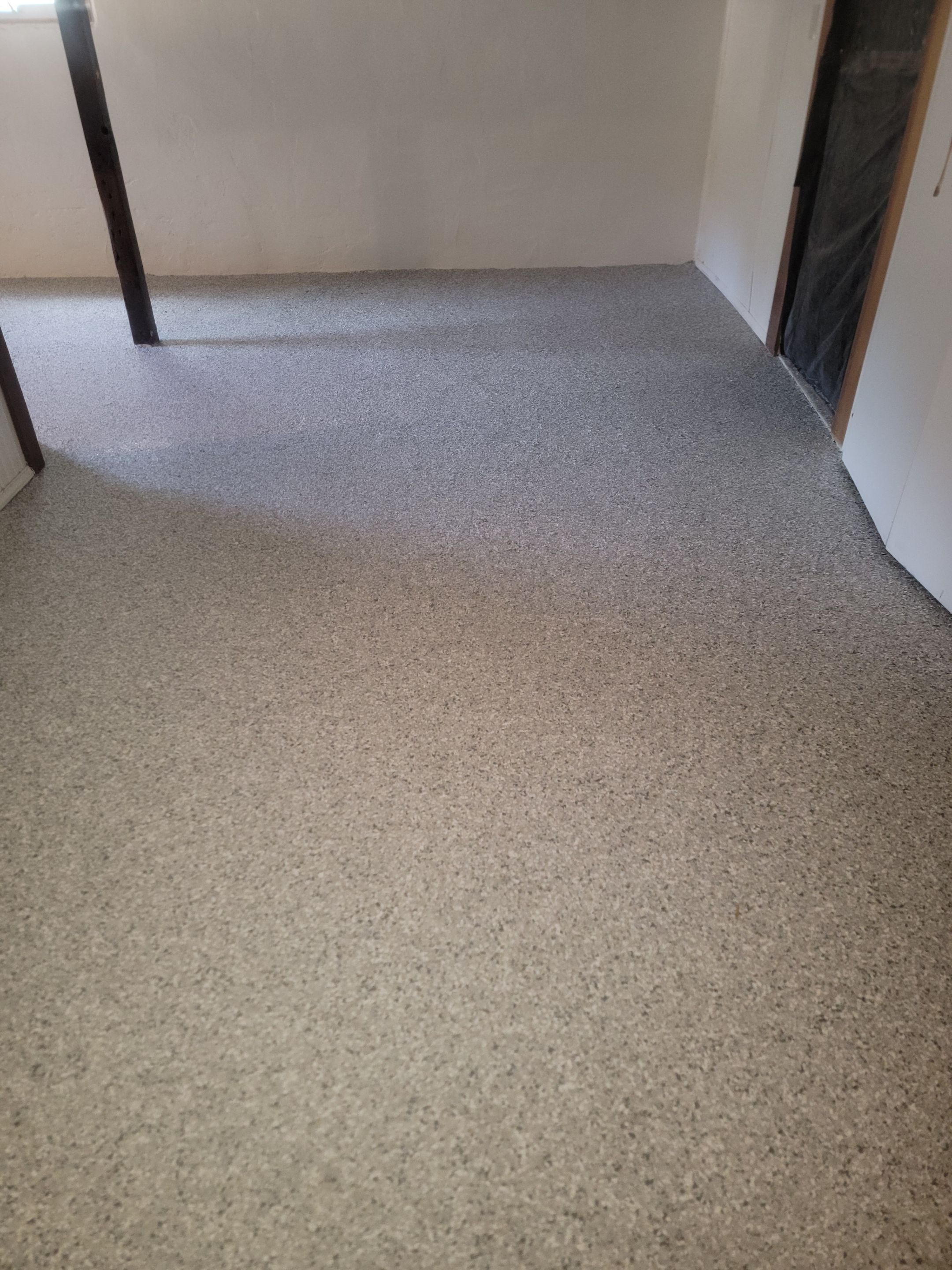 Epoxy countertops by MGP Coatings