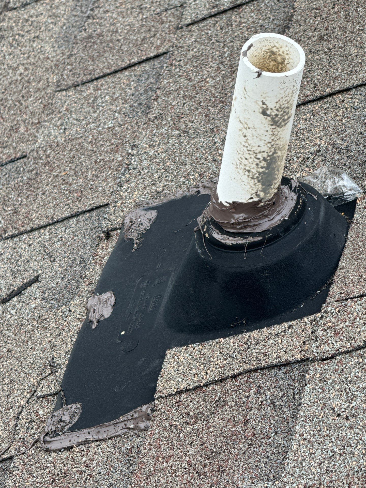 Roof Repair Houston by Roof Repair Company