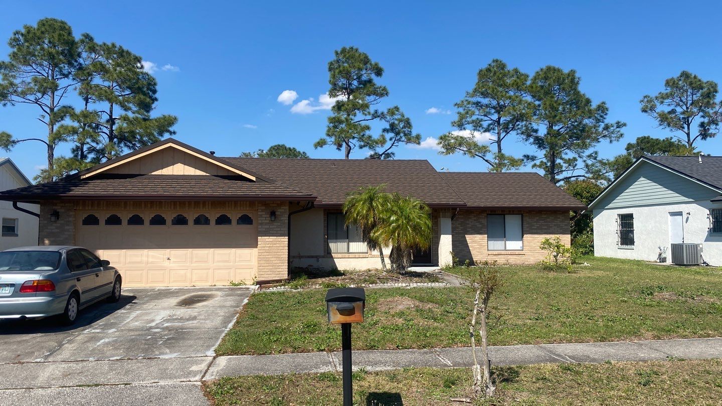 Tilcor CF Shingle by Fiddlers Roofing