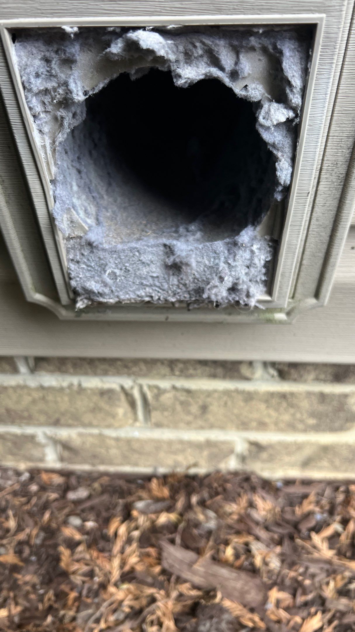 Dryer Vent Cleaning in Beaver, PA by Superior Air Duct Cleaning