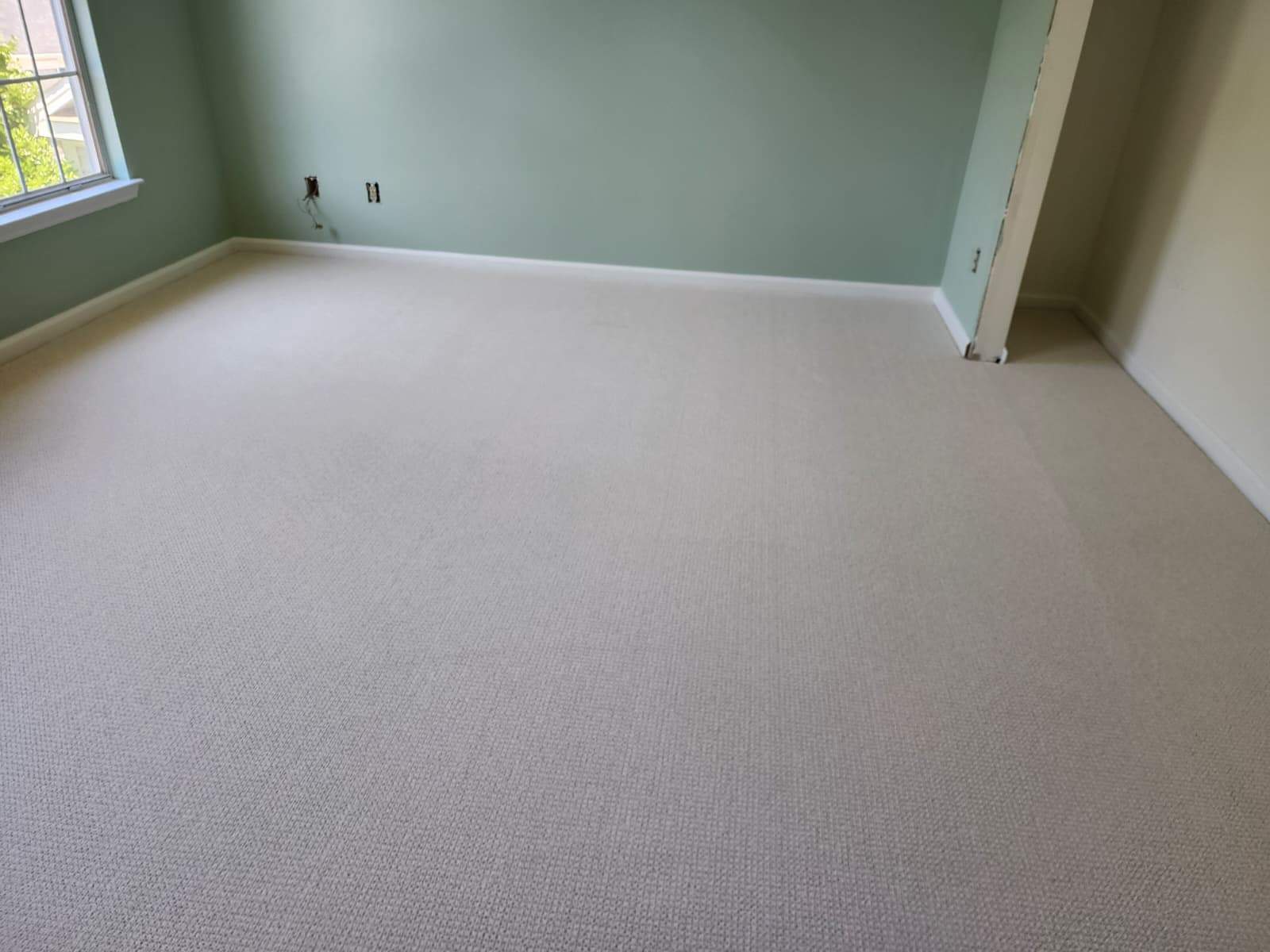 Project 80 by FMP Flooring