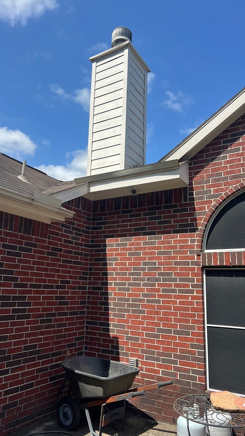 Residential Roofing Installation using Owen's Corning by Roof Concepts Construction