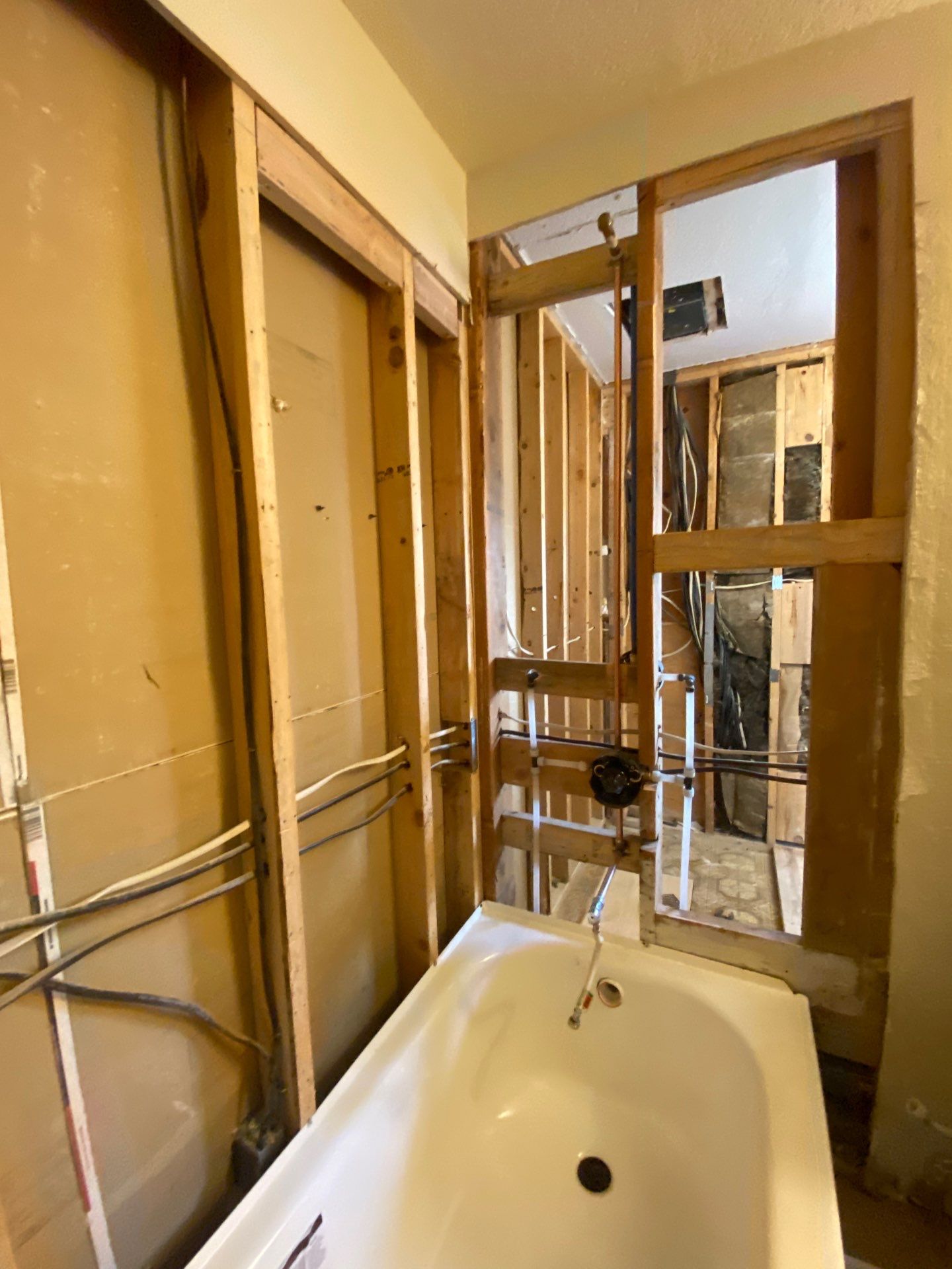 Long term rental management on west side of Steamboat by Gold Peak Property Management