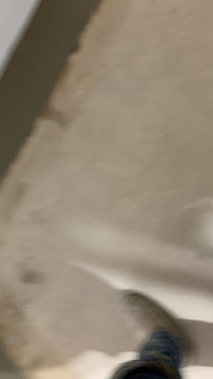 Basement Waterproofing by Jamison Home Services, LLC