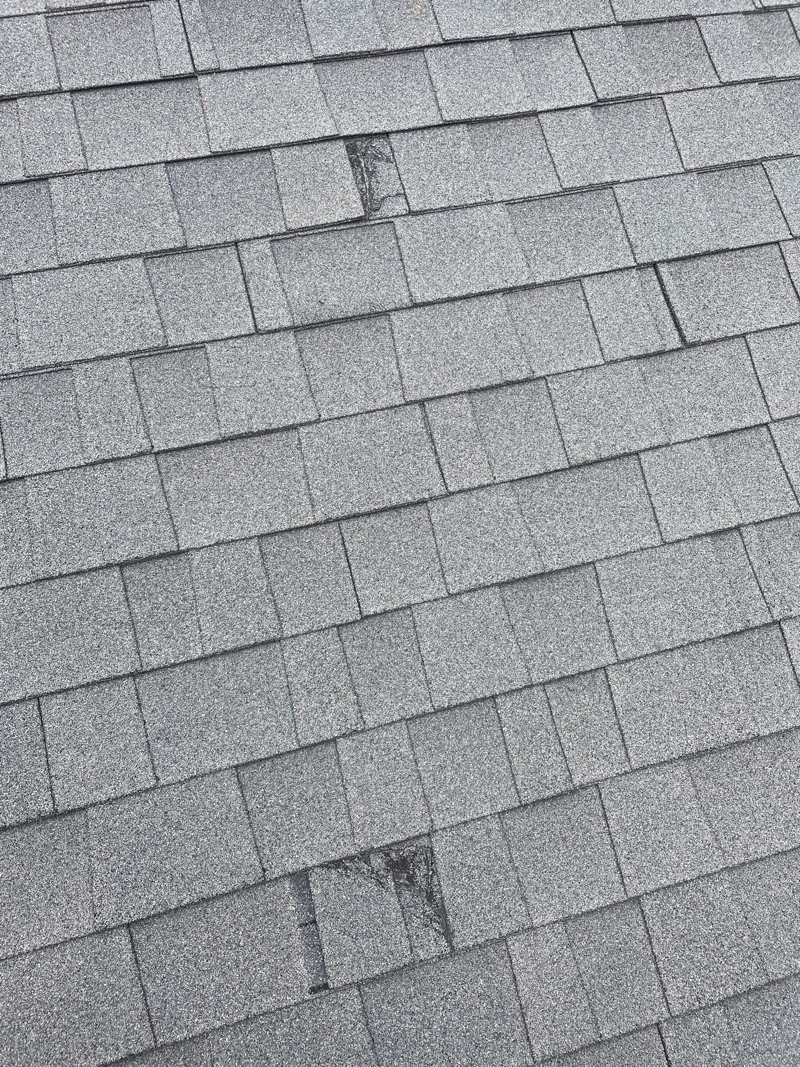 Siding Replacement using CertainTeed Landmark by 180 Contractors