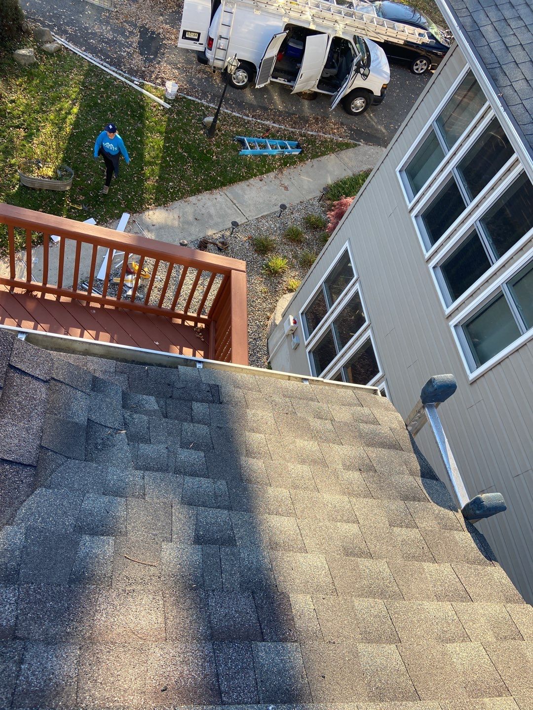 Window Replacement and Installation by Morris Renovations Inc