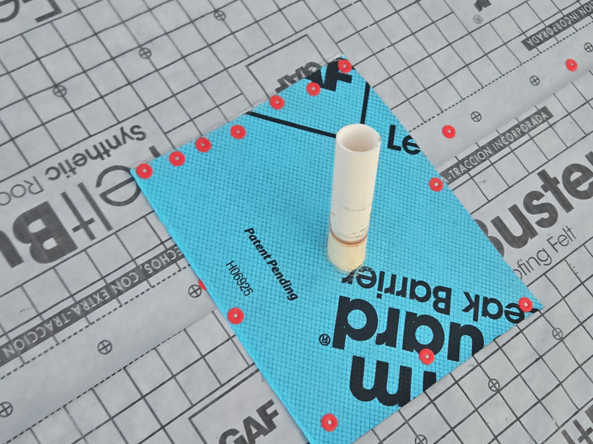 Metal Roof Installation in Dadeville by NANOROOF Alabama