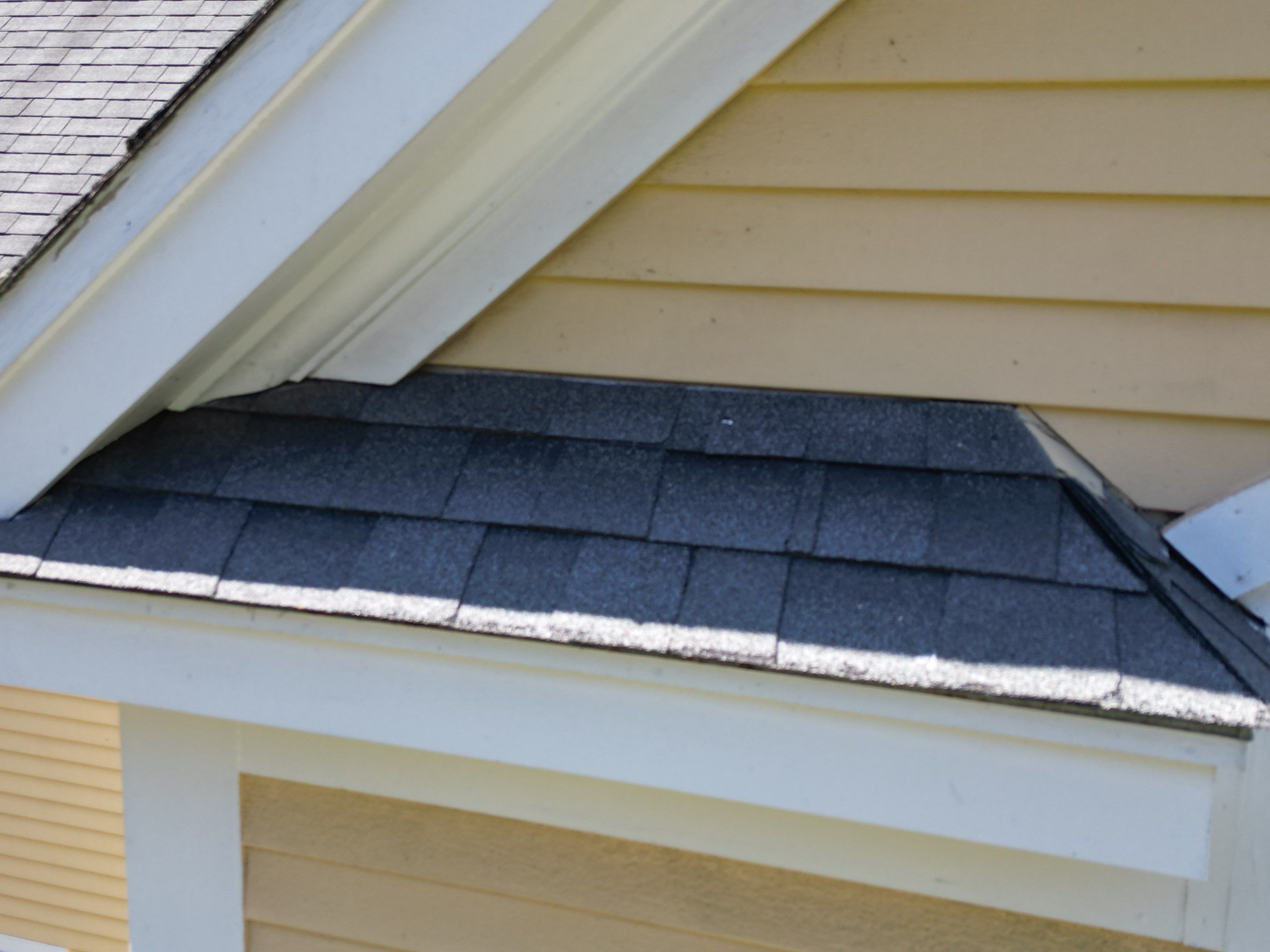 Roofing | Carlisle by Mighty Dog Roofing of Greater Middlesex County