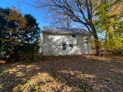 Residential Roofing Installation using Owens Corning TruDefinition Sierra Gray