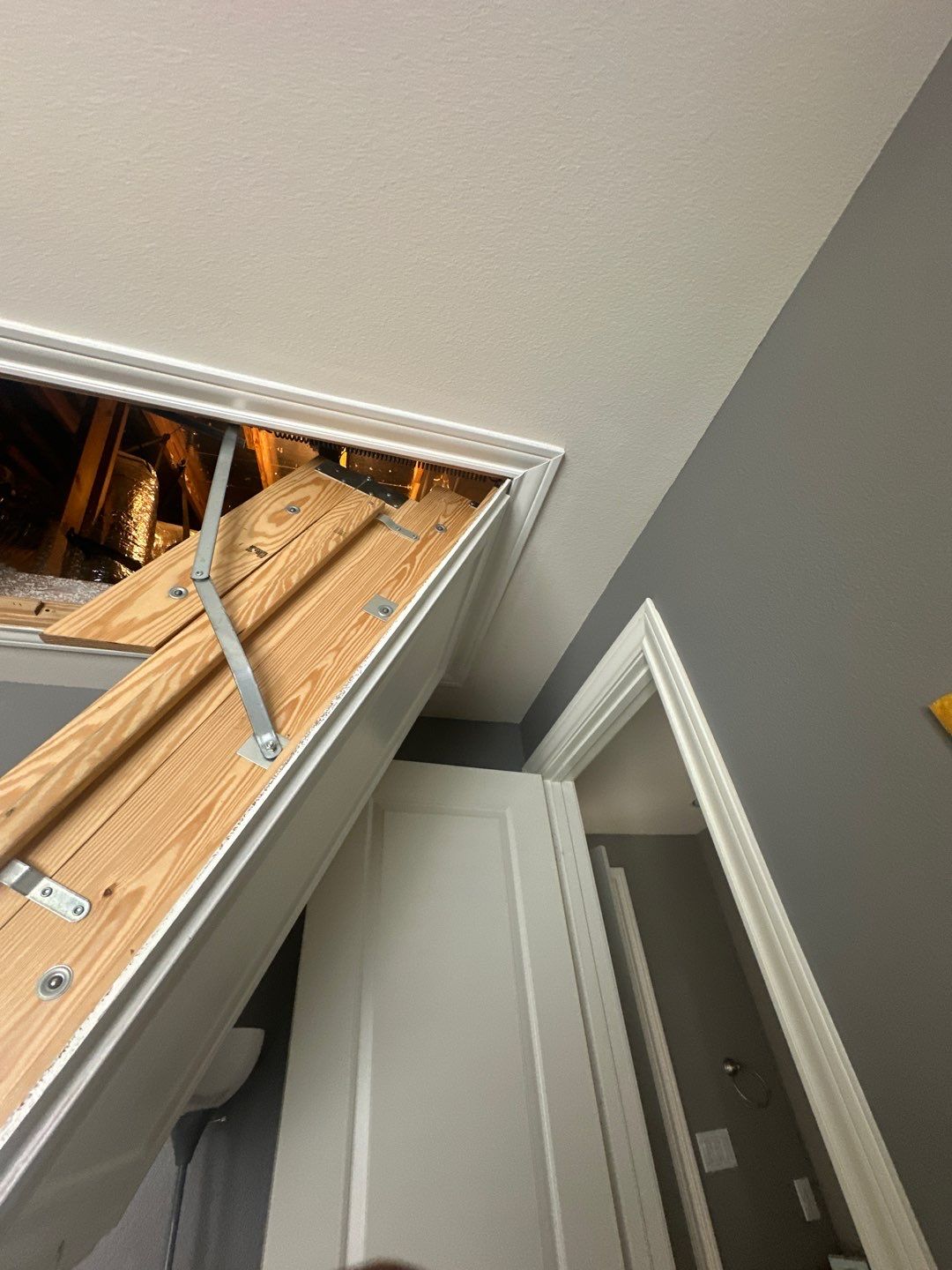 Roof Repair Houston by Roof Repair Services LLC