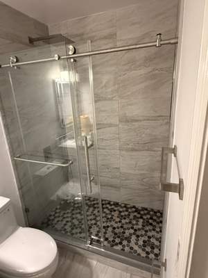 Project in Kissimmee