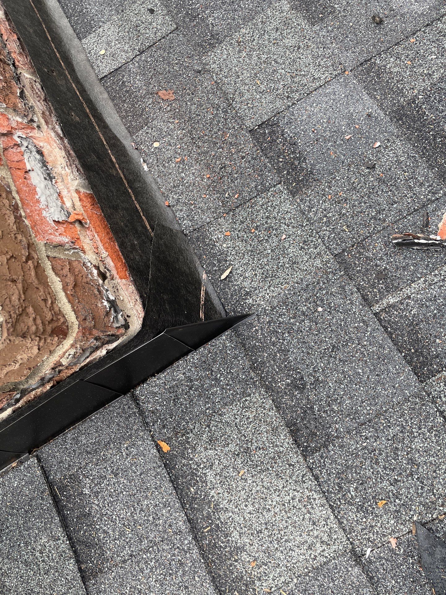 Roof Replacement using Owens Corning by 180 Contractors