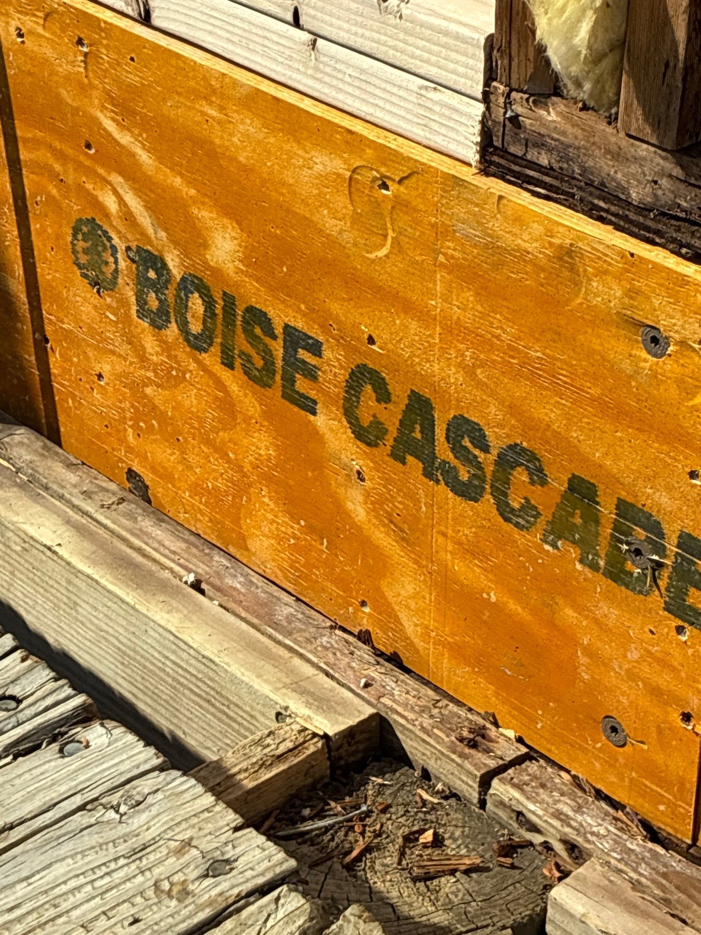 Oceanfront Structural Repair and Exterior Rebuild in Oak Island NC | RGR Construction and Roofing, LLC by RGR Construction and Roofing, LLC