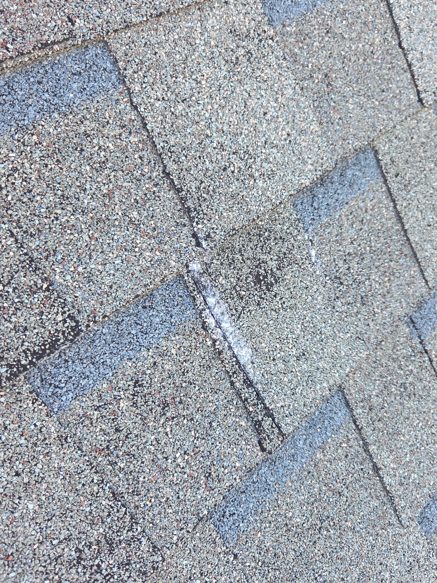 Asphalt Roof Replacement in Owens Cross Roads by NANOROOF Alabama