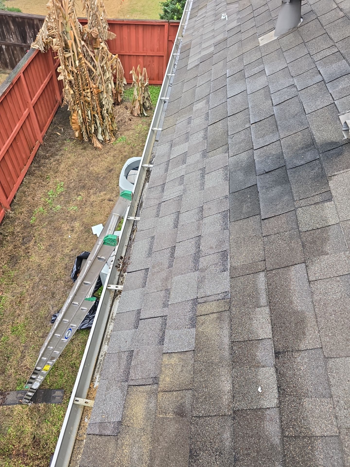 Roof Repair Richmond by Roof Repair Services LLC