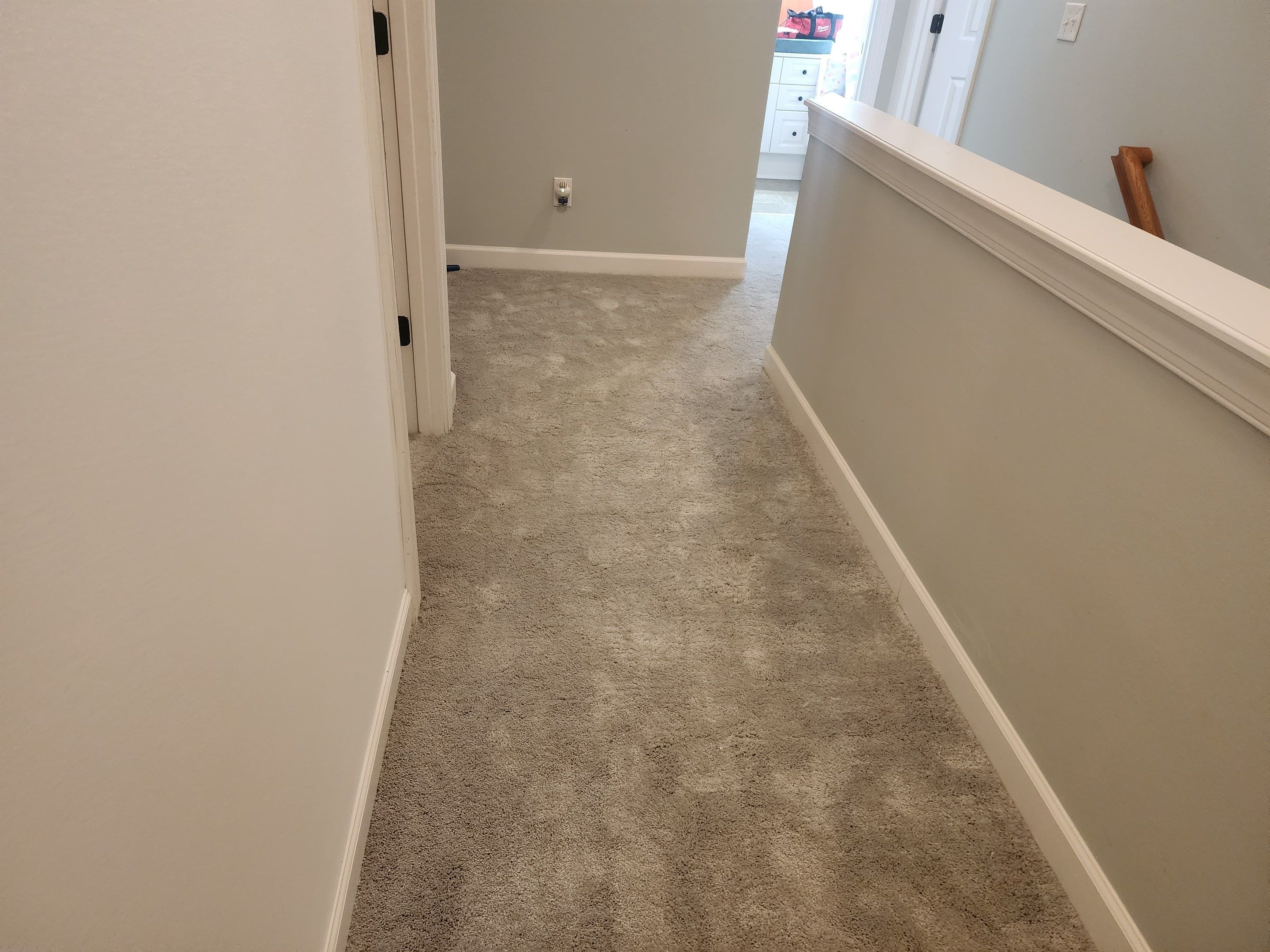 Project 35 by Furnish My Place