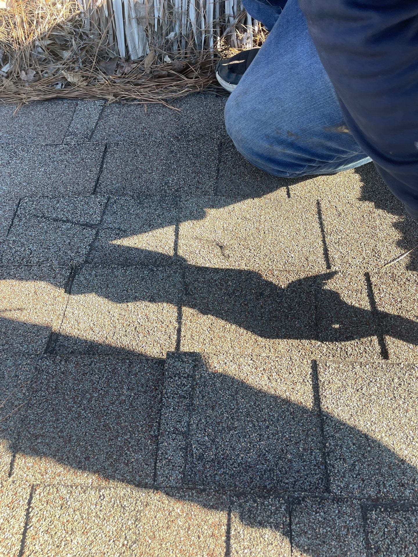 Roof Repair Houston by Roof Repair Services LLC