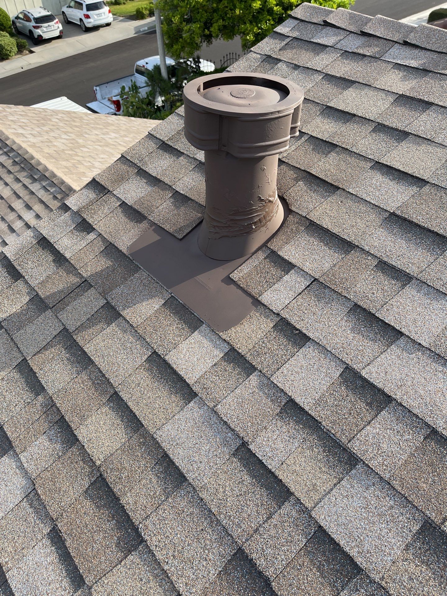 Roof Replacement - Monterey Park CA 91755 by Epic Roof Replacement