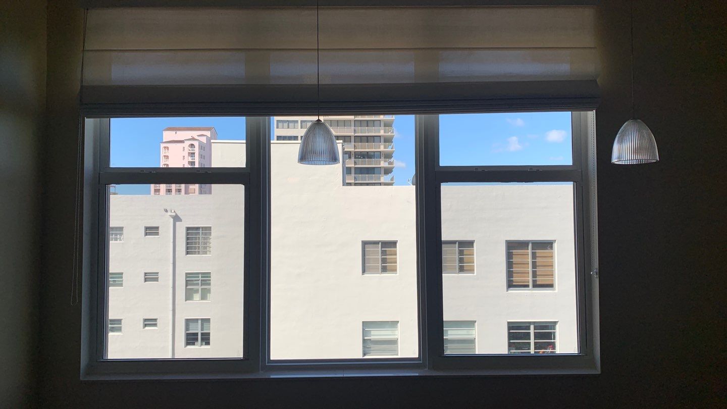 Replacement of windows and doors-Coral Gables by ASP SuperHome