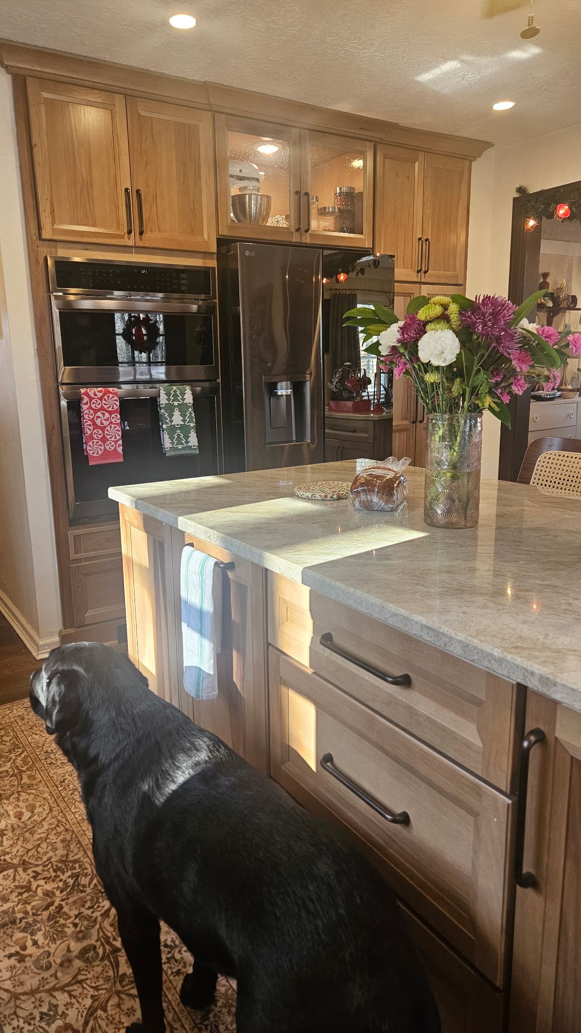 Jessica by PC Home Stores