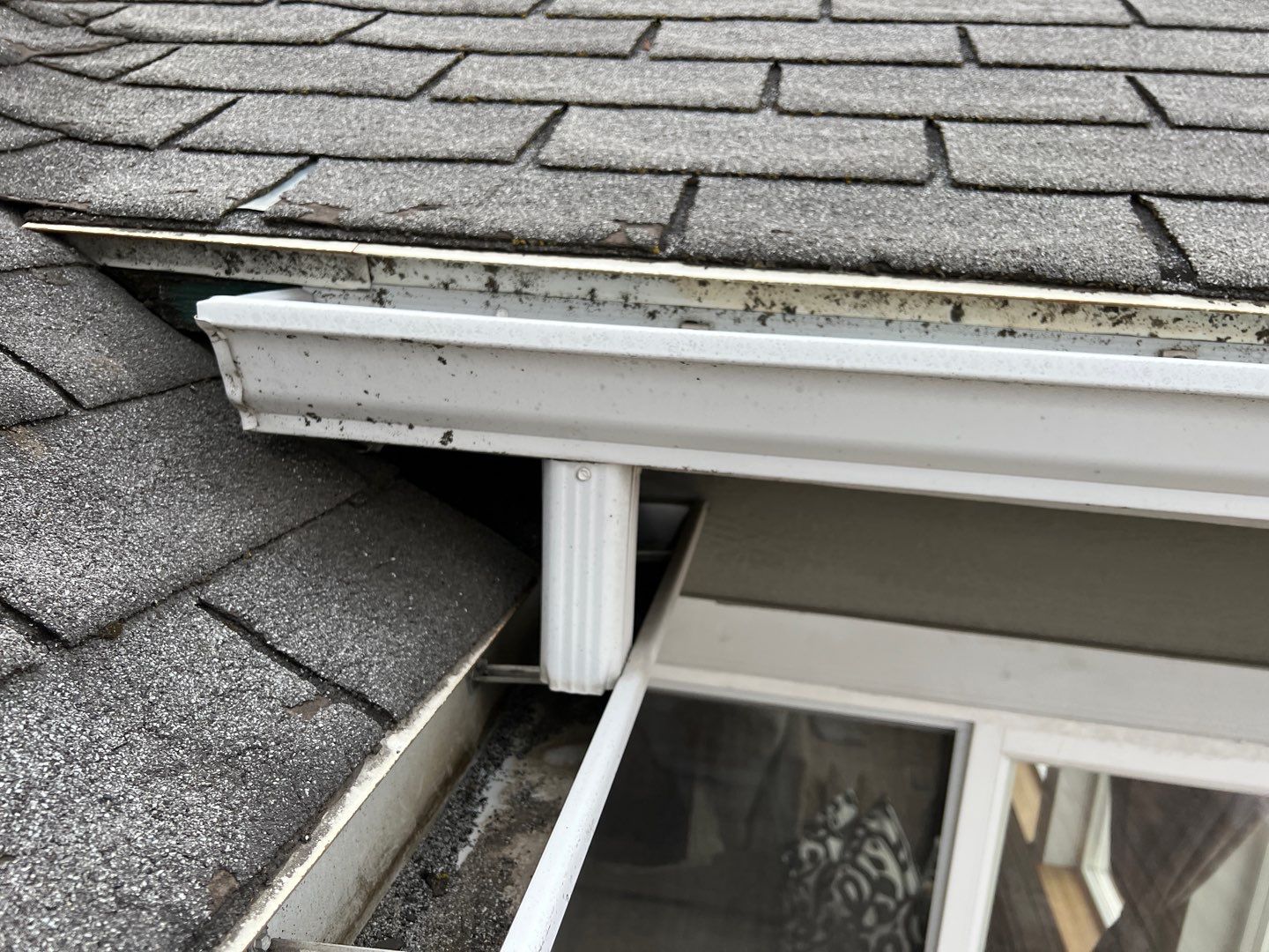 GAF Timberline HDZ - Charcoal by Montana Roofing Solutions