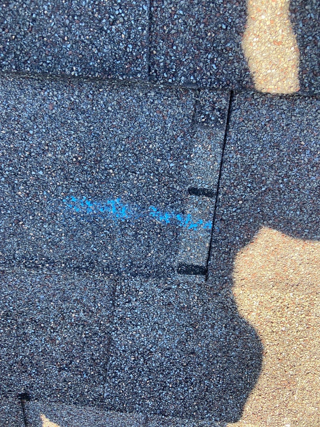 Residential Roofing Installation using Owen's Corning Duration by Roof Concepts Construction