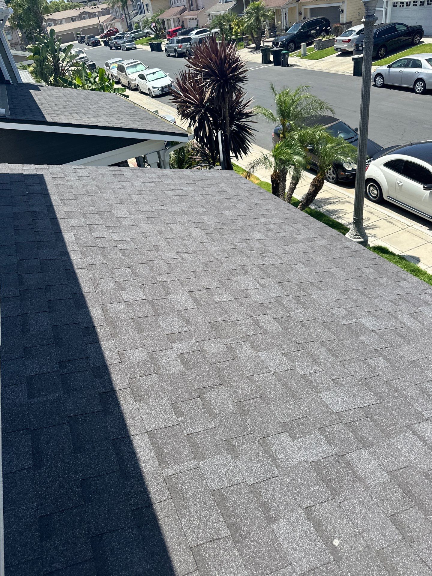 Roof Replacement - Anaheim, CA 92805 by Epic Roof Replacement