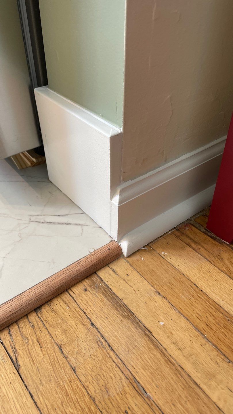 Project in Salt Lake City by Rudd Builders LLC