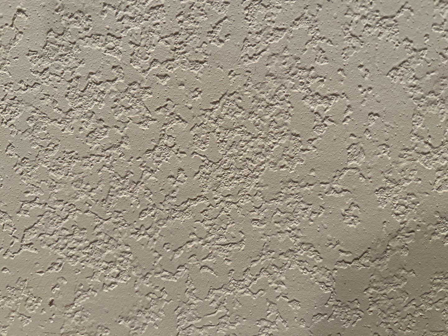 Rebuild by Accountable Home Services