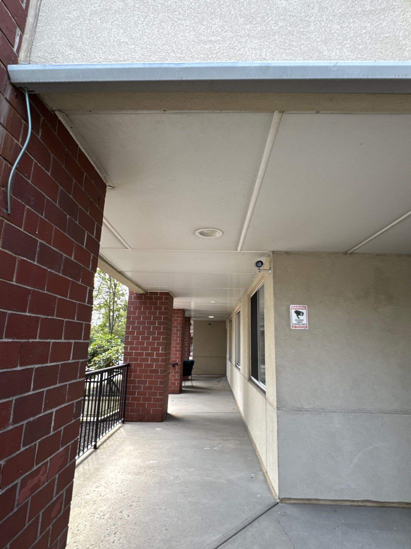 Project in Quincy by Crush Development Services LLC