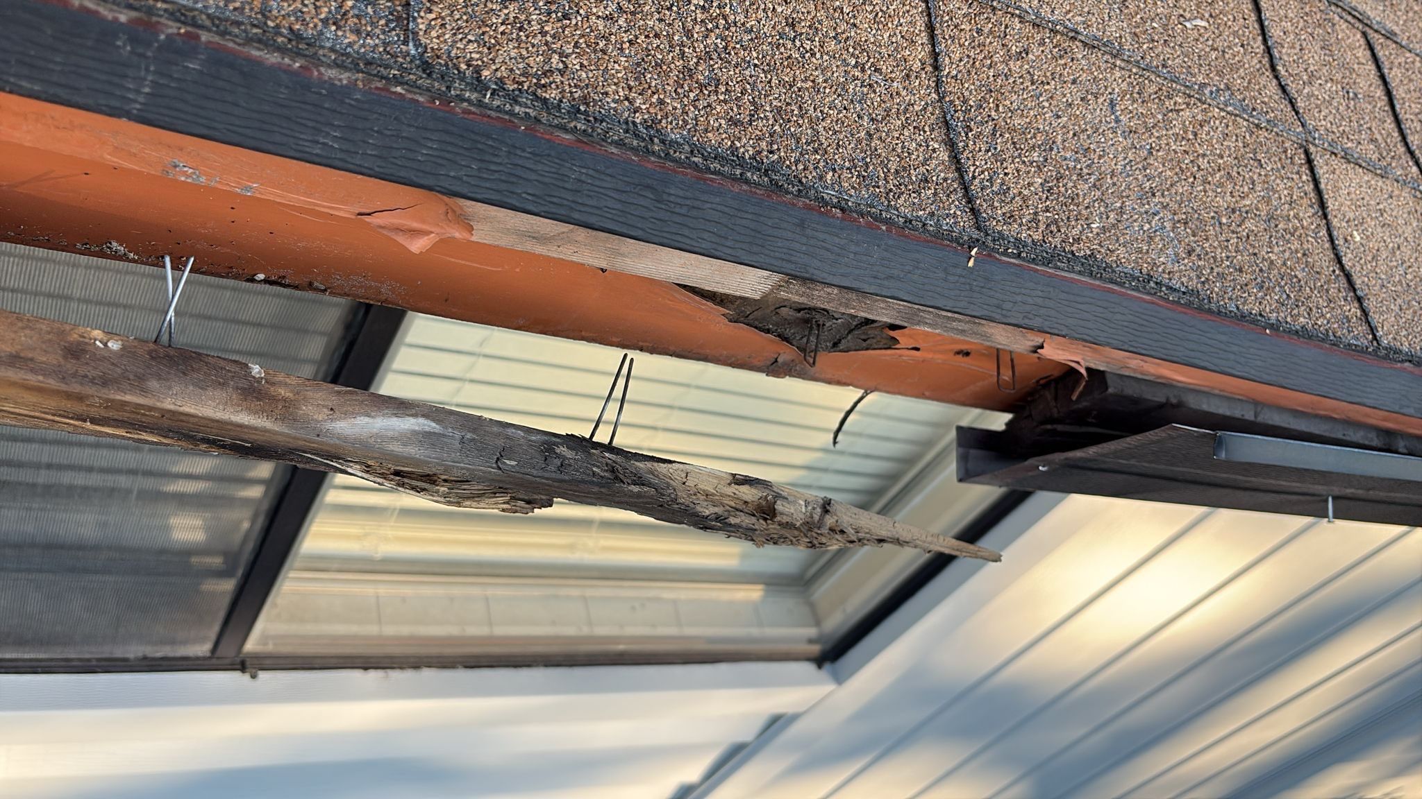 Roofing in Ogden, UT by Go Pro Roofing