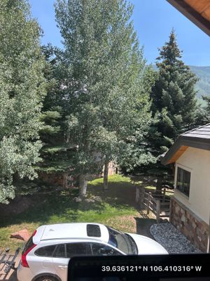 Custom Tile Roof and Heat Cable Installation in Vail