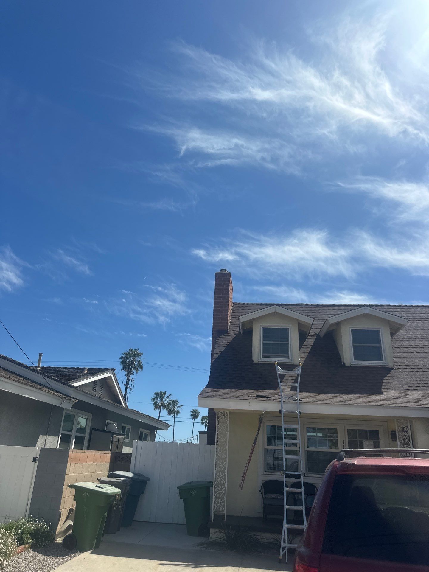 Roof Replacement - Seal Beach, CA 90740 by Epic Roof Replacement