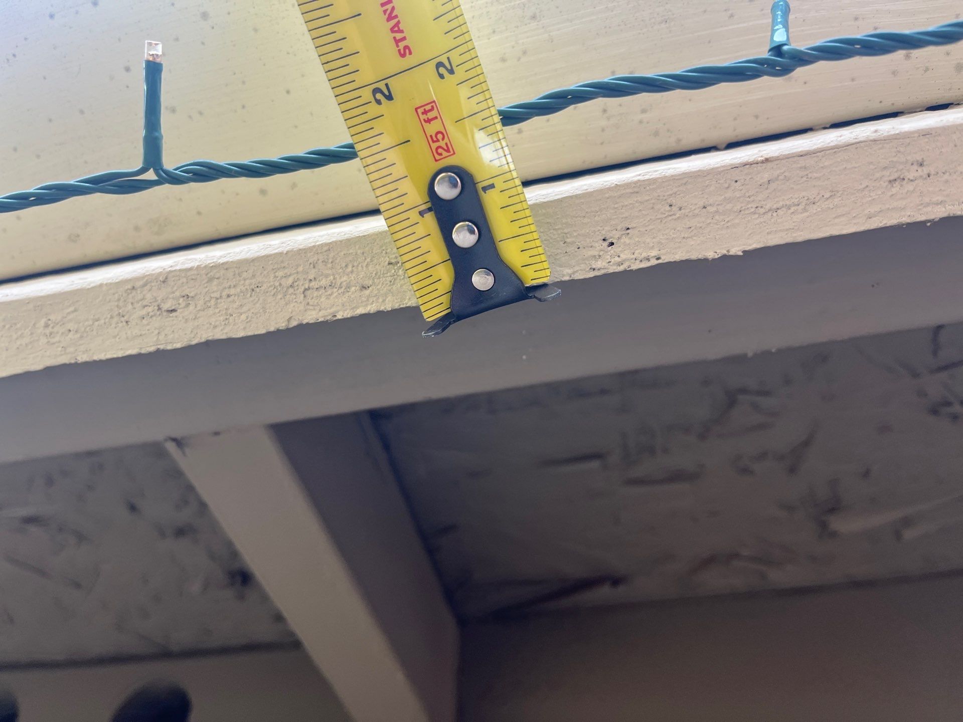 Project in Airway Heights by Peaks and Valleys Construction