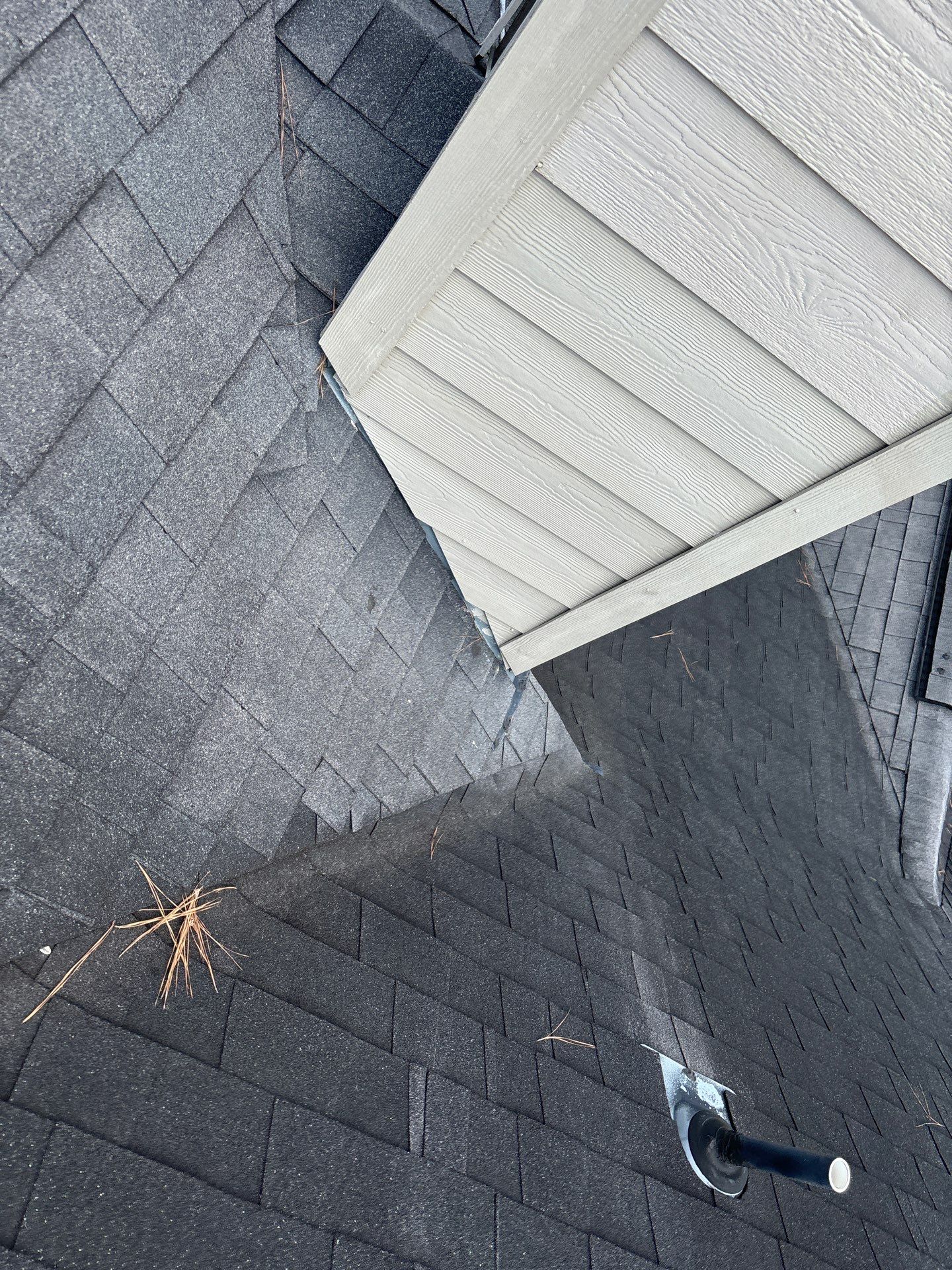 Roof Repair Katy by Roof Repair Company