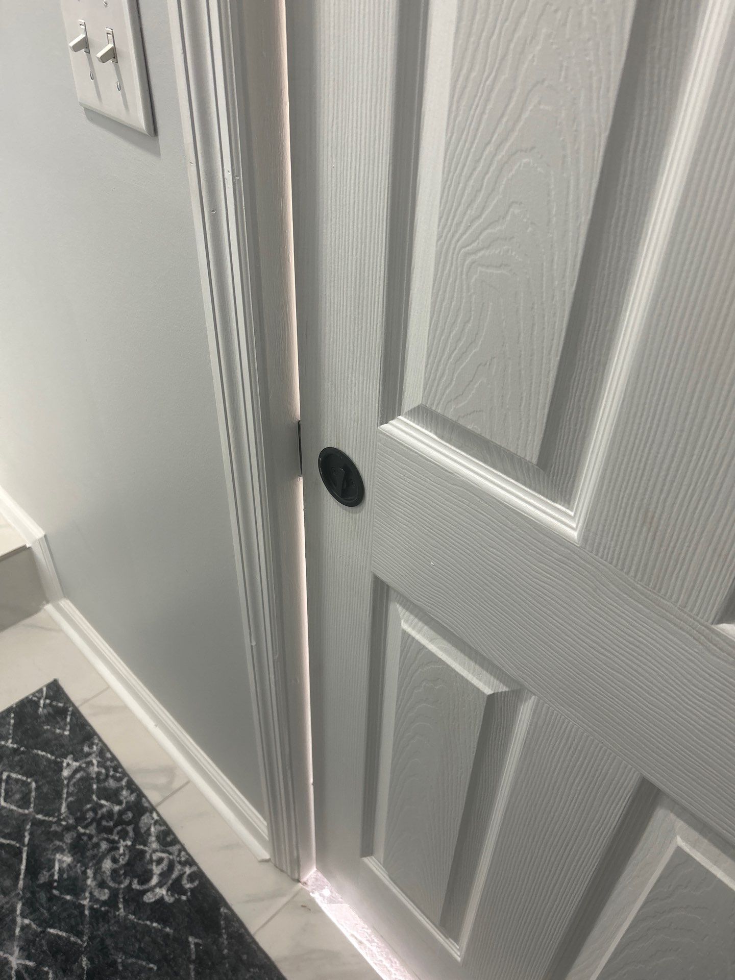 Comprehensive Home Improvement Project by urban green energy llc