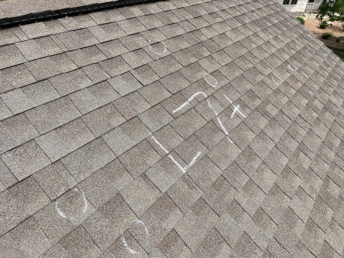 Residential Roofing Installation using CertainTeed by Oakwood Roofing and Construction, LLC