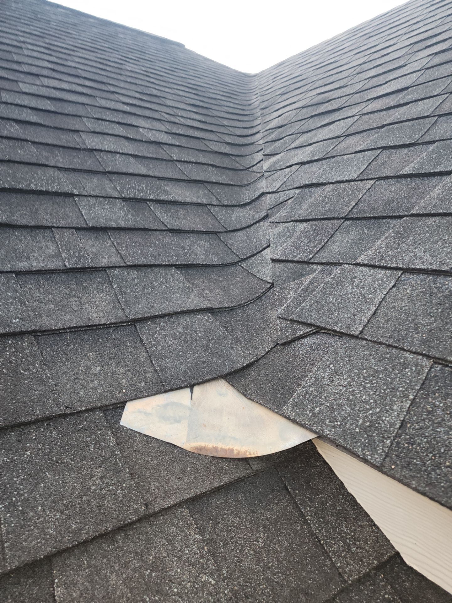 Roof Repair Katy by Roof Repair Company