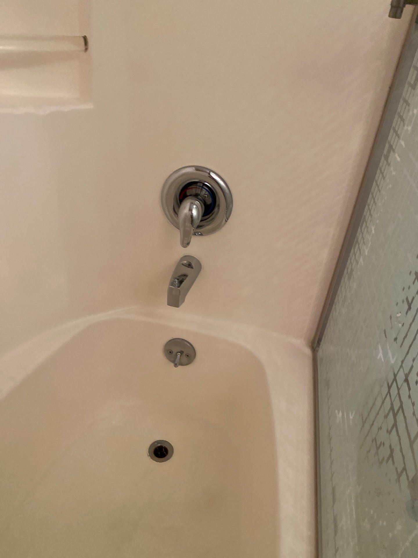 House Cleaning in Beaverton by Cloud 9 Professional Cleaning Services