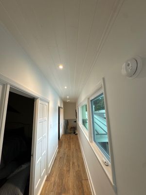 Electrical Upgrades & Smoke Alarm Replacement | Winter Park, FL 32789
