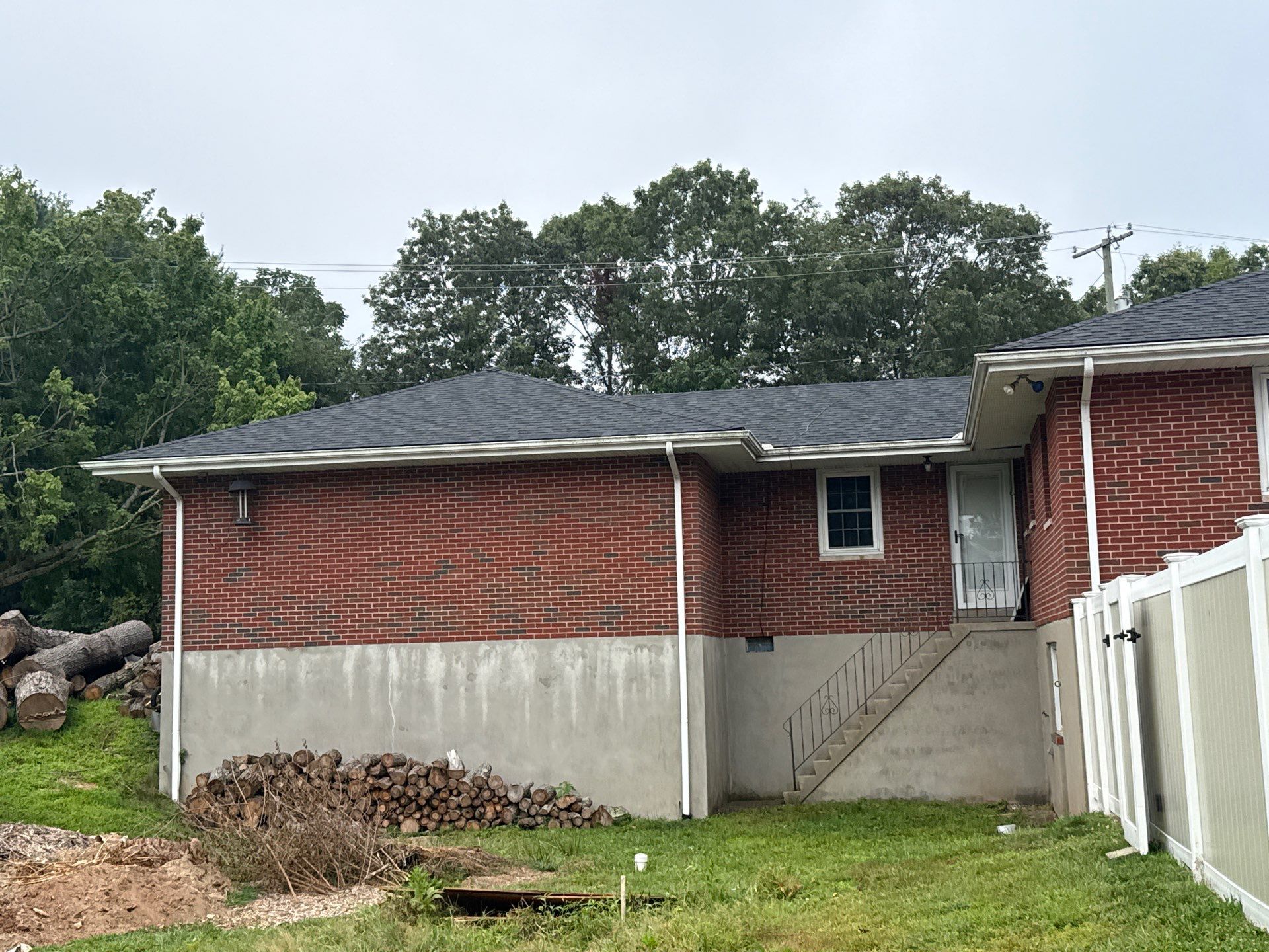 Southington by All site builders LLC