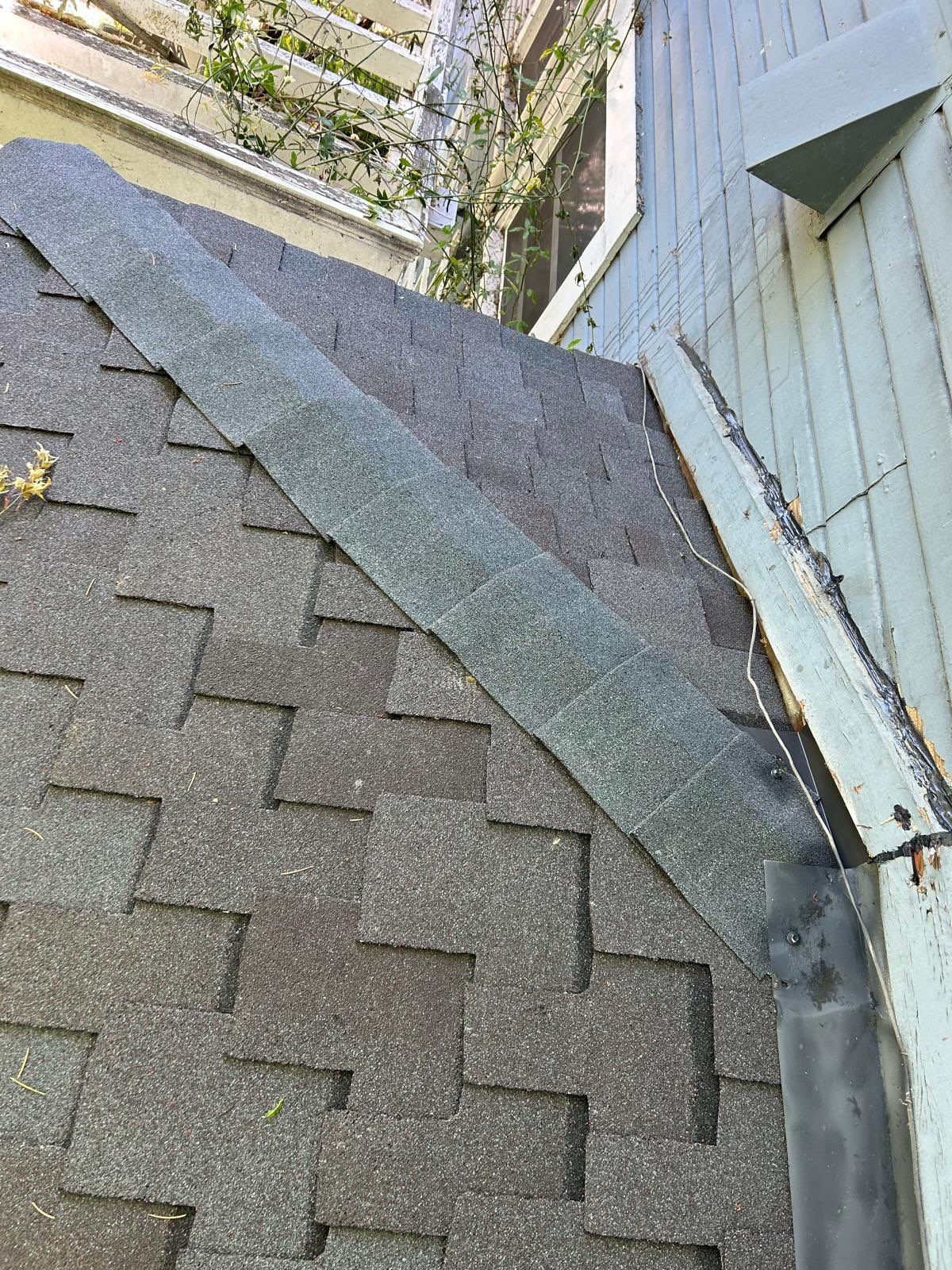 Roof Replacement- San Jose, CA 95125 by Epic Roof Replacement