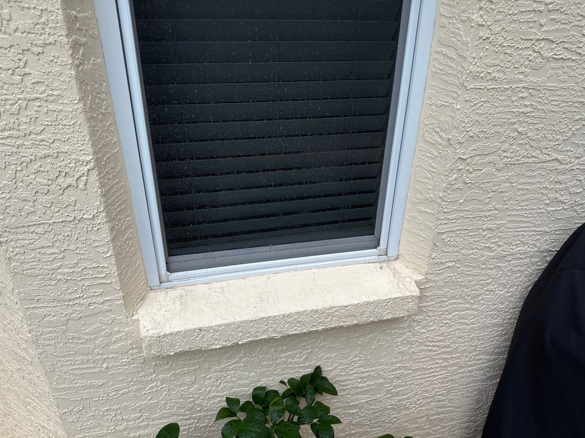 Painted Pool Deck, Screen Enclosure & Outdoor Furniture Cleaning – Tara Community, Bradenton, FL by Sunshine AquaWash